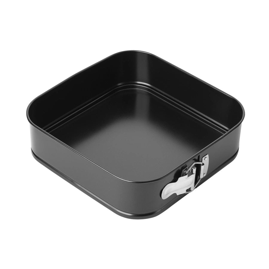 Non stick baking pans best sale