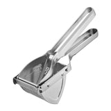 Stainless Steel Potato Ricer | 229722