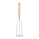 Wooden Potato Masher | 45384