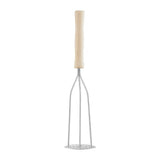 Wooden Potato Masher | 45384