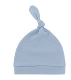 Baby Smurf Beanie | Smurf