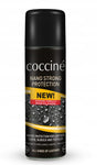 Coccine Nano Strong Protector water Repellent Spray for Footwear and Clothing | 1213