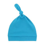 Baby Smurf Beanie | Smurf