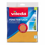 VILEDA Window Cloth - Pucerka Okienna | VI-010