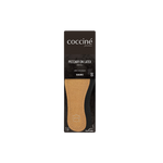 Elegant Leather Shoe Insole - COCCINE PECCARY ON LATEX | CO-02