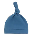 Baby Smurf Beanie | Smurf