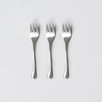 Stainless Steel 72-piece Cutlery Set in Case - Napoli | 28699