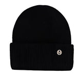 Women's Hat with M Zirconia | M114