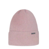 Women's / Teenager Pink Beanie | P/020