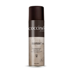 Coccine Brown Protective Agent for Nubuck Leather Shoes | 554-BR