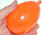 Traditional Water Egg Water Toy Ester Egg - Śmigus Dyngus | ERS