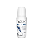 Coccine Sneakers Whitener | 544