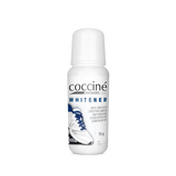 Coccine Sneakers Whitener | 544