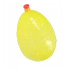 Traditional Water Egg Water Toy Ester Egg - Śmigus Dyngus | ERS