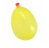 Traditional Water Egg Water Toy Ester Egg - Śmigus Dyngus | ERS