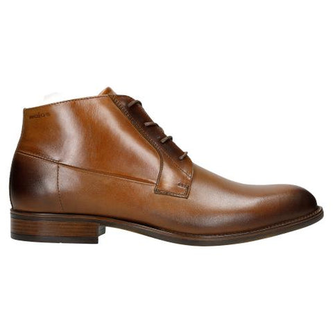 Wojas Light Brown Dress Shoes | 2400953