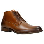 Wojas Light Brown Dress Shoes | 2400953