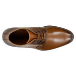 Wojas Light Brown Dress Shoes | 2400953