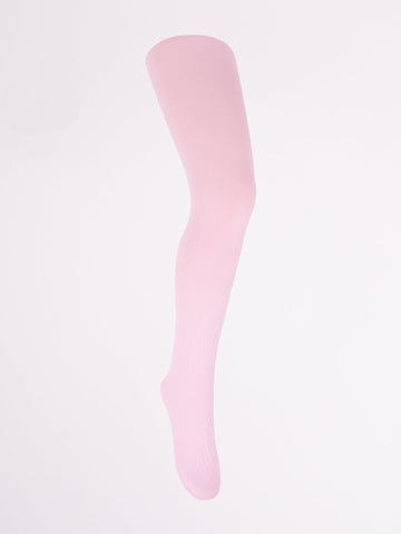 Sparkly Tights with 40 Denier Semi Opaque Material